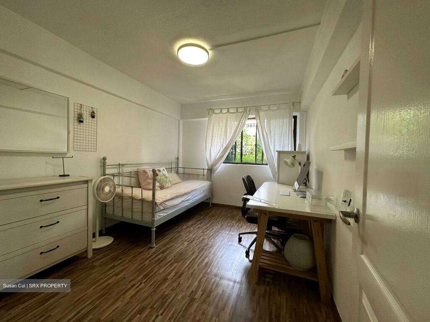 Blk 373 Clementi Avenue 4 (Clementi), HDB 3 Rooms #486456071